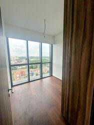 Lentor Modern (D26), Apartment #575098581